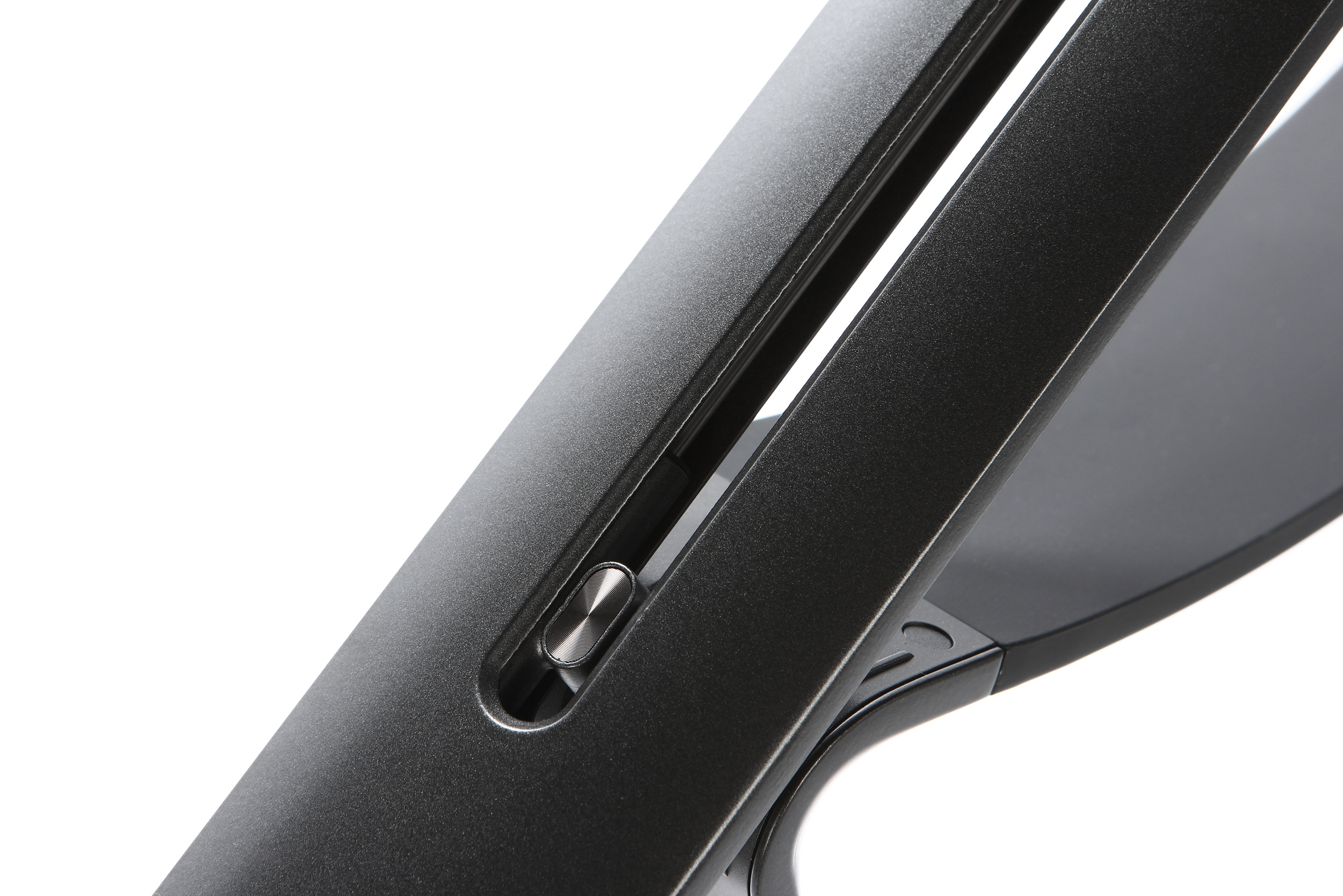 4718755050268 Настольный светильник Compasso G.MEX  - Вид №5