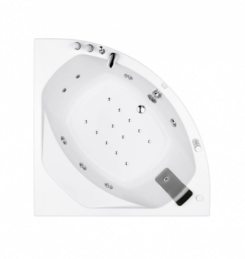 Pop  Glass1989  Ванны  - Вид №5