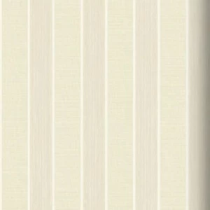 20901-CW Обои Aquarelle Wisteria Cottage