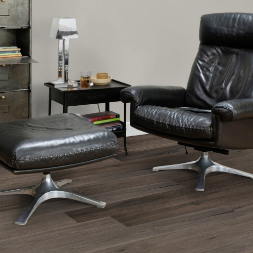 Паркетная доска Solidfloor Ямпа 1186923 - Вид №16