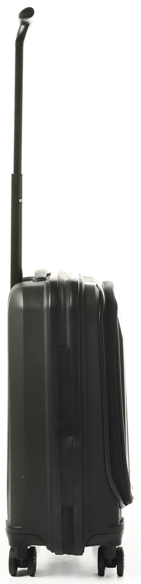 EPH404/03-01 Чемодан EPH404/03 Spinner XS Epic Phantom SL  - Вид №4
