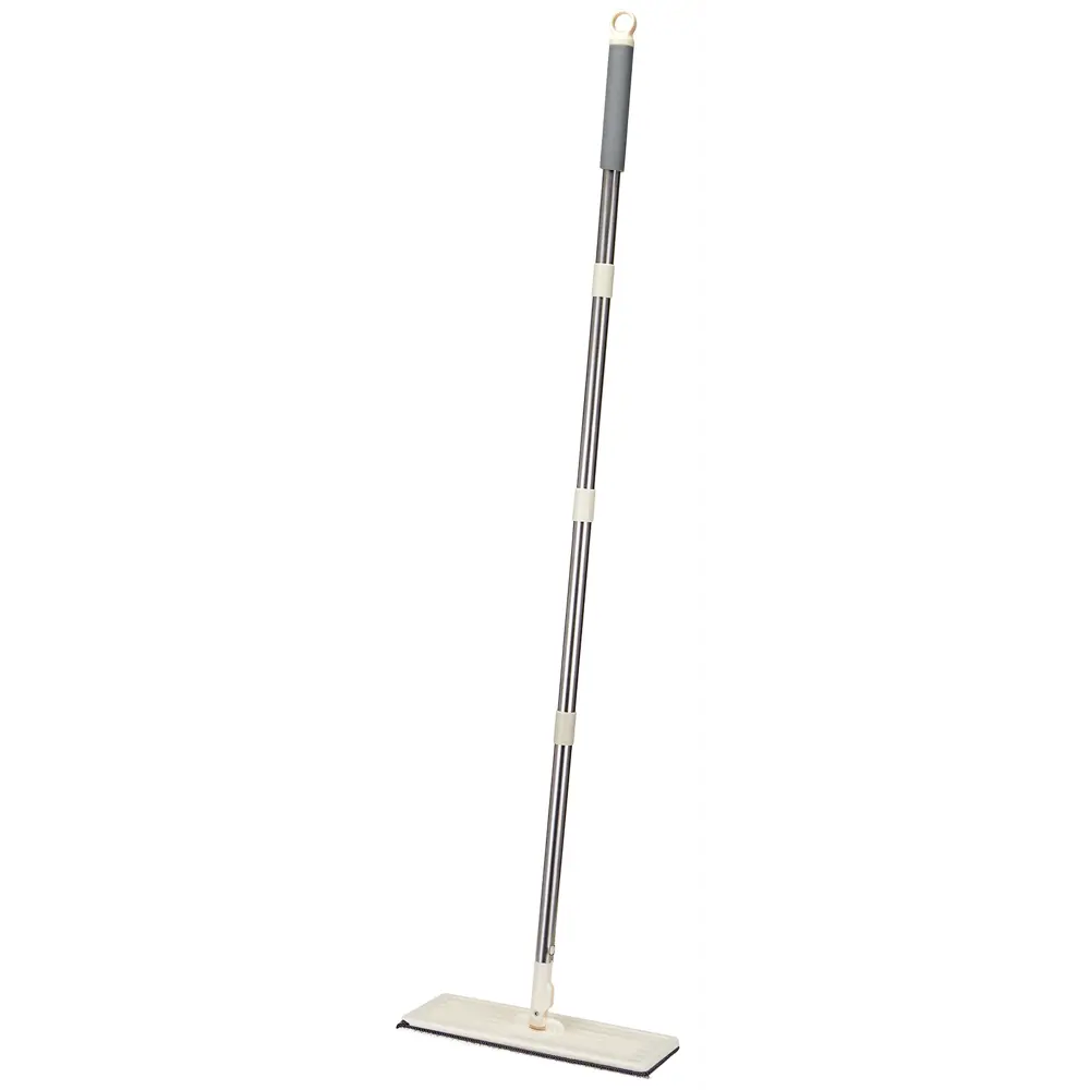 Набор для уборки Master Clean Hitt Santreyd STLM-2136646