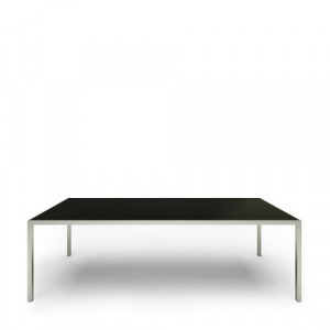 Merlino Обеденный стол Visionnaire