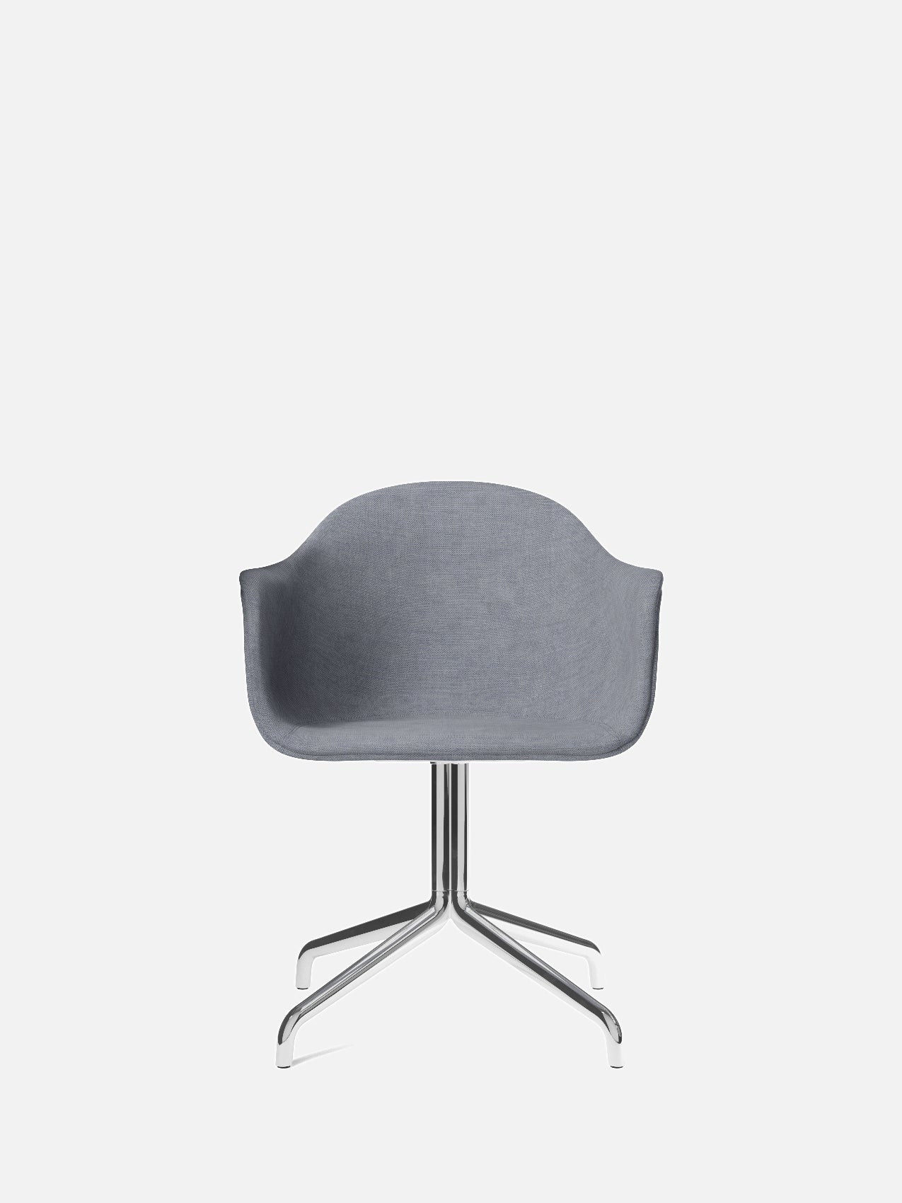 9371001-040B09ZZ Harbour Arm Chair, с мягкой обивкой LuceLight  - Вид №99