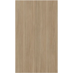Фасад кухонного шкафа Ирбит 59.7x102.1 см KONSENSA ДСП цвет дуб