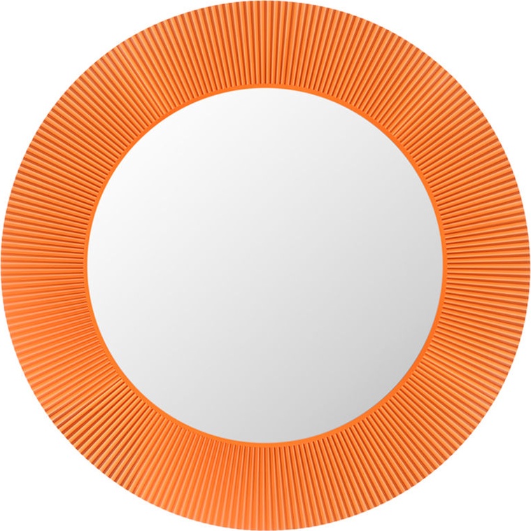 H3863310870001 Зеркало LAUFEN PRO - Вид №3