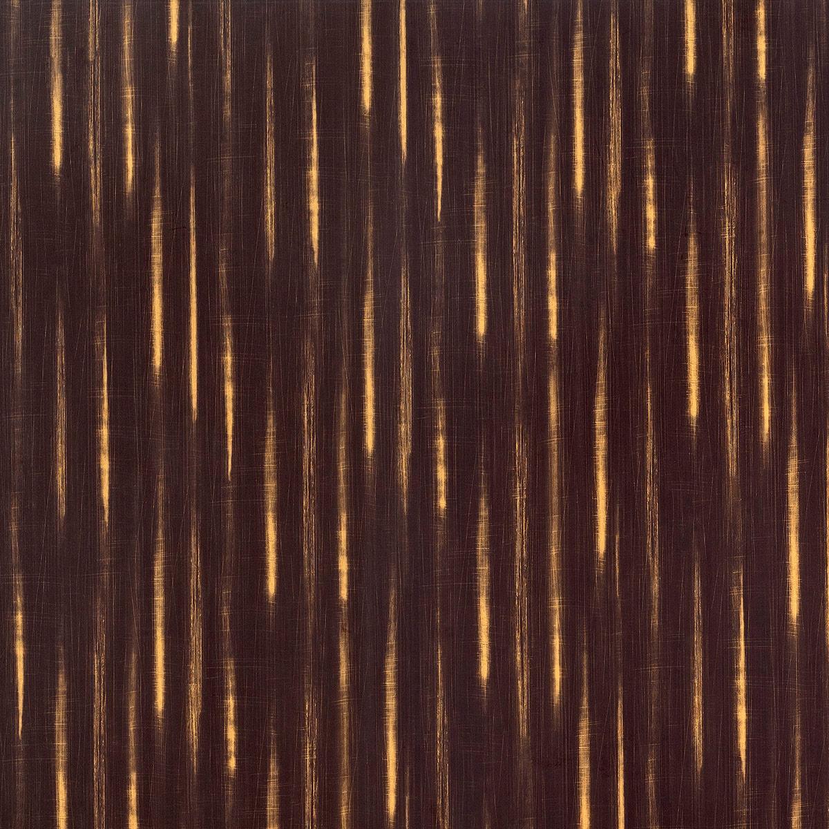 SICIS Boheme Brown Vetrite sun-id-1991155 - Вид №51