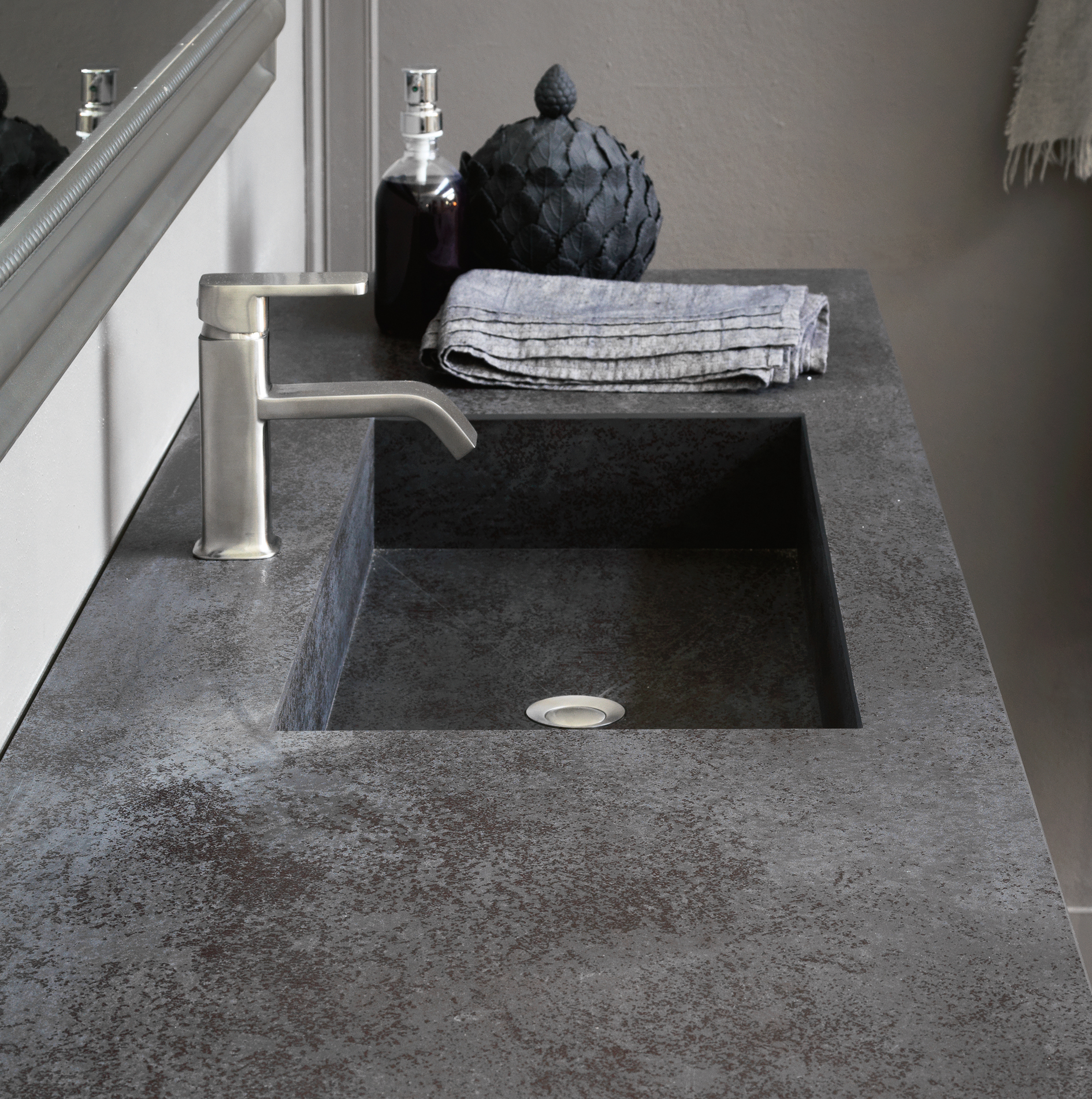 AC20 Compabit Acanthis 2017  - Вид №2