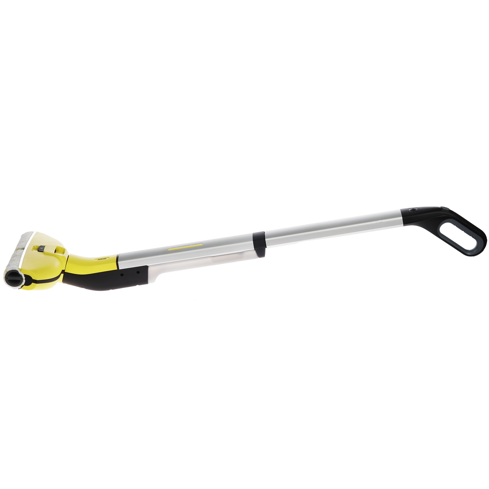 8128376 Пылесос вертикальный   Karcher FC3 Cordless  желтый STDN-0089817 - Вид №3