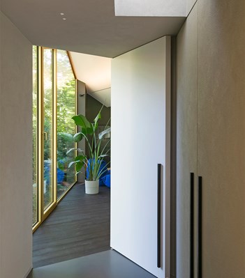 FS1 Ванна vola  - Вид №32