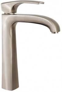 Paini Lady 89PW205LLL смеситель для раковины