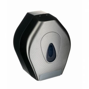 BUH221 UNIQUE EXCLUSIVE CARBON LINE держатель для туалетной бумаги Merida