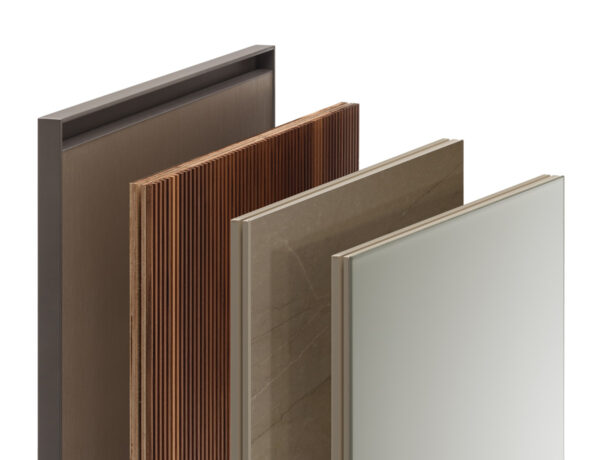 Комплект мебели 12 Arcom Shape STARC133 - Вид №21