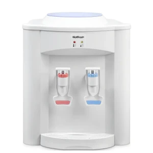 Кулер настольный HotFrost D95 F