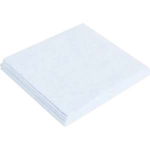 Салфетка Хозяюшка Мила вискоза 35x35 см 5 шт