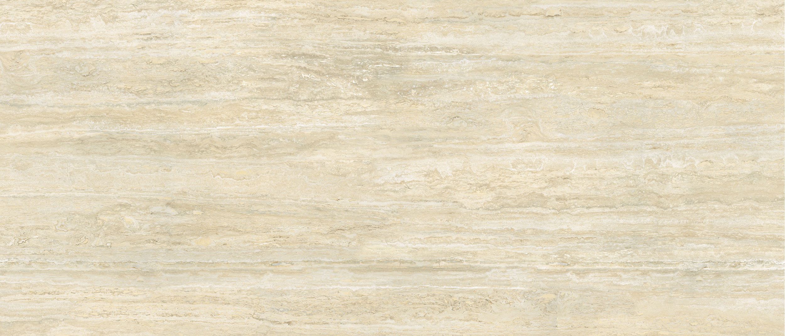 Напольное / керамогранит с эффектом травертина Italgraniti травертины ARCH-00142504 - Вид №54