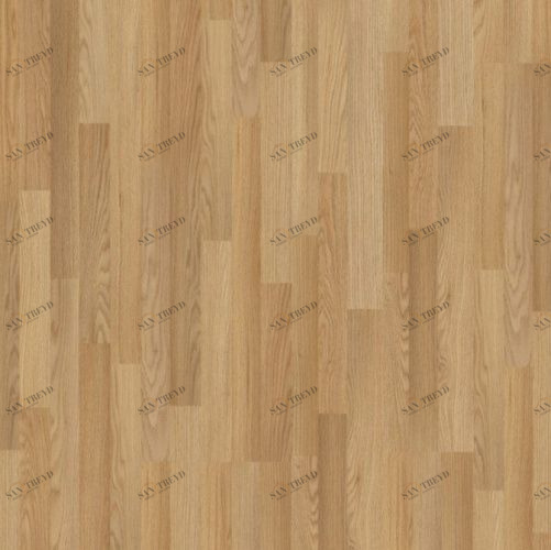 Ламинат Kronostar Дуб Классик Новый D1806 Santreyd 74-001-00052