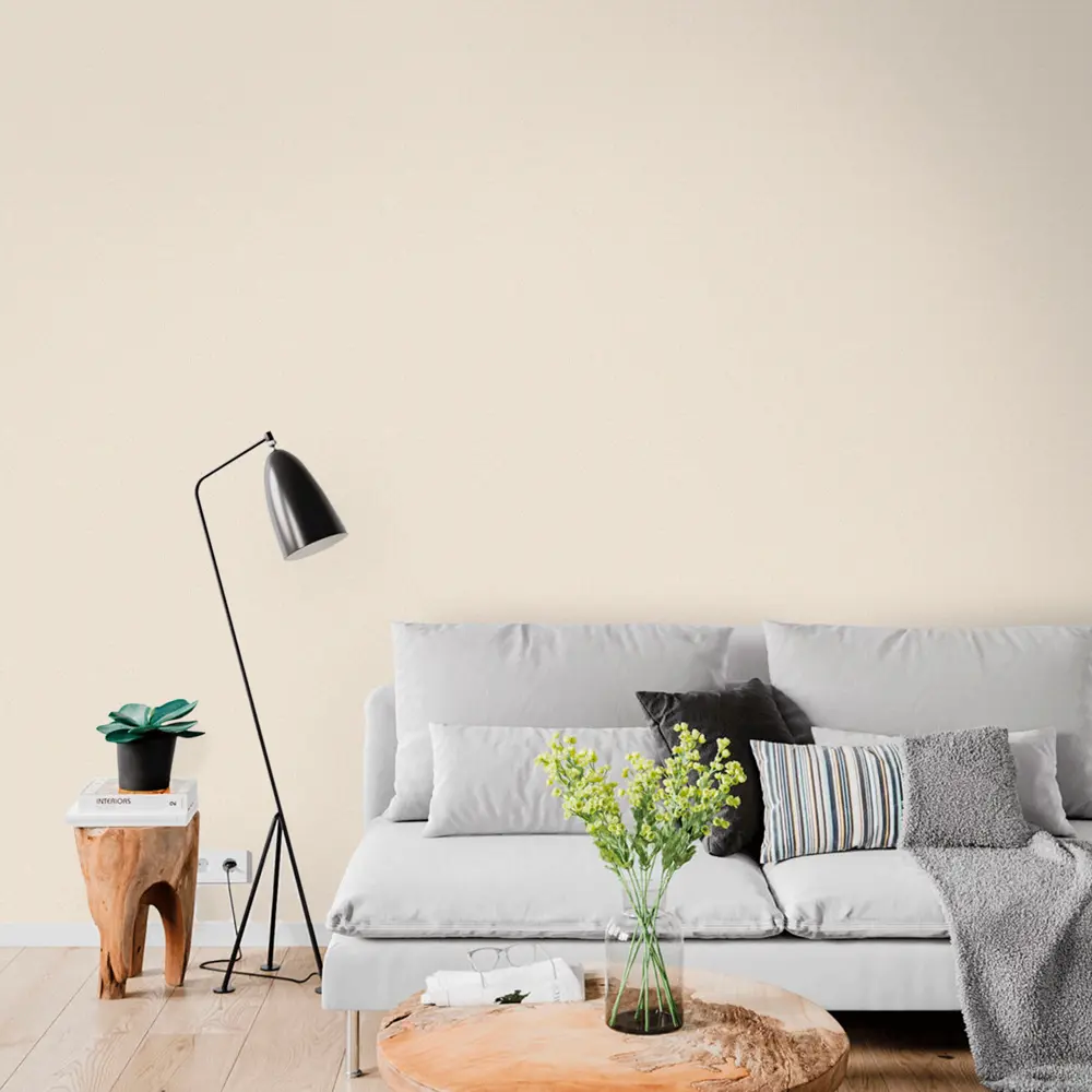 Обои флизелиновые Erismann Fusion бежевые 1.06 м 60114-16 STLM-2153191 - Вид №2