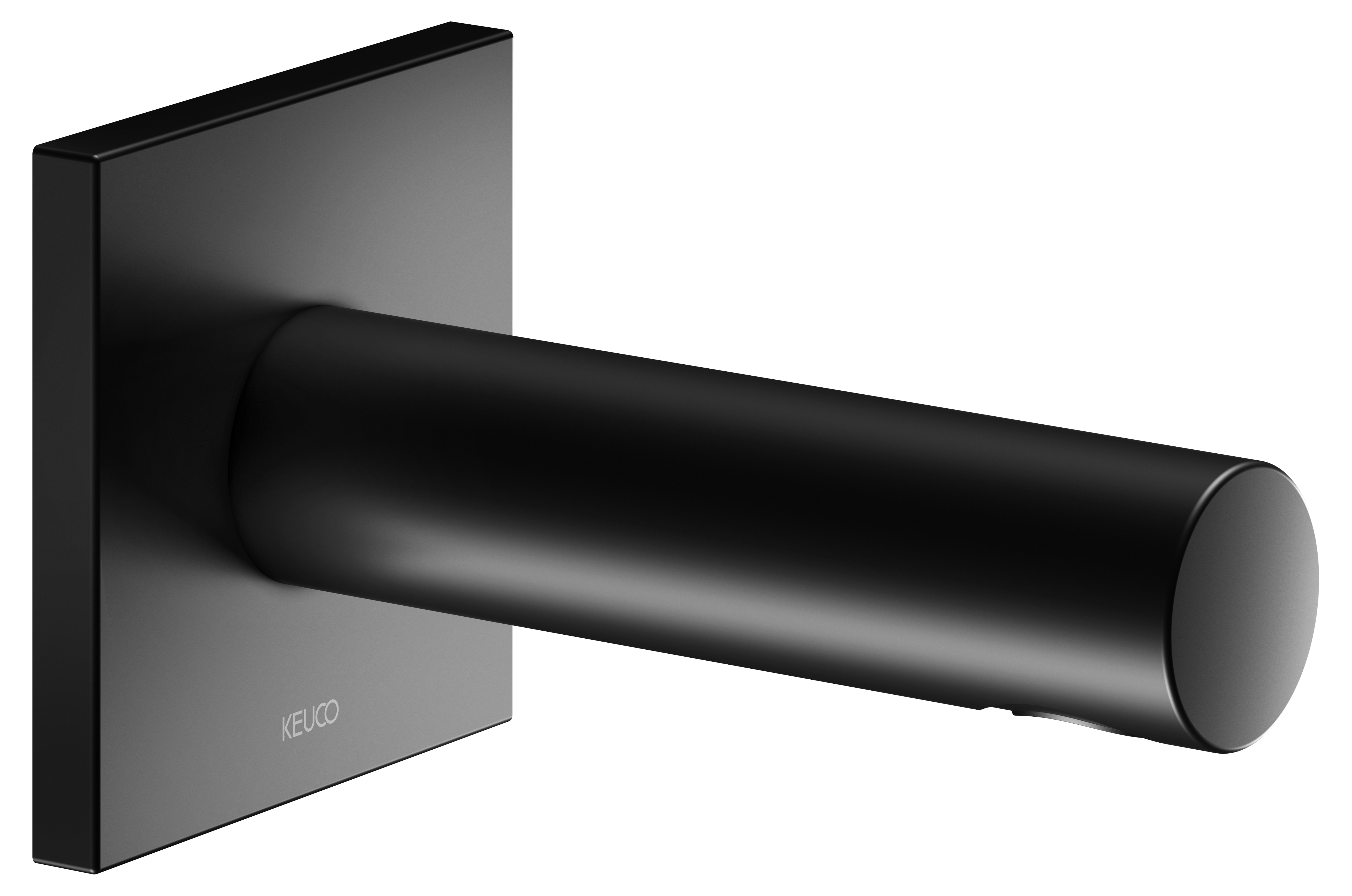 59545370002 Излив для ванны DN 15 KEUCO IXMO