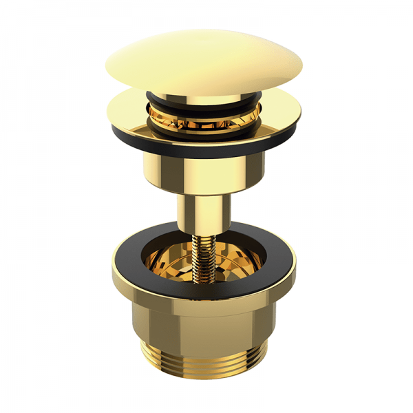 Смеситель для раковины JOLIE GRB MIXERS 82512824 - Вид №2