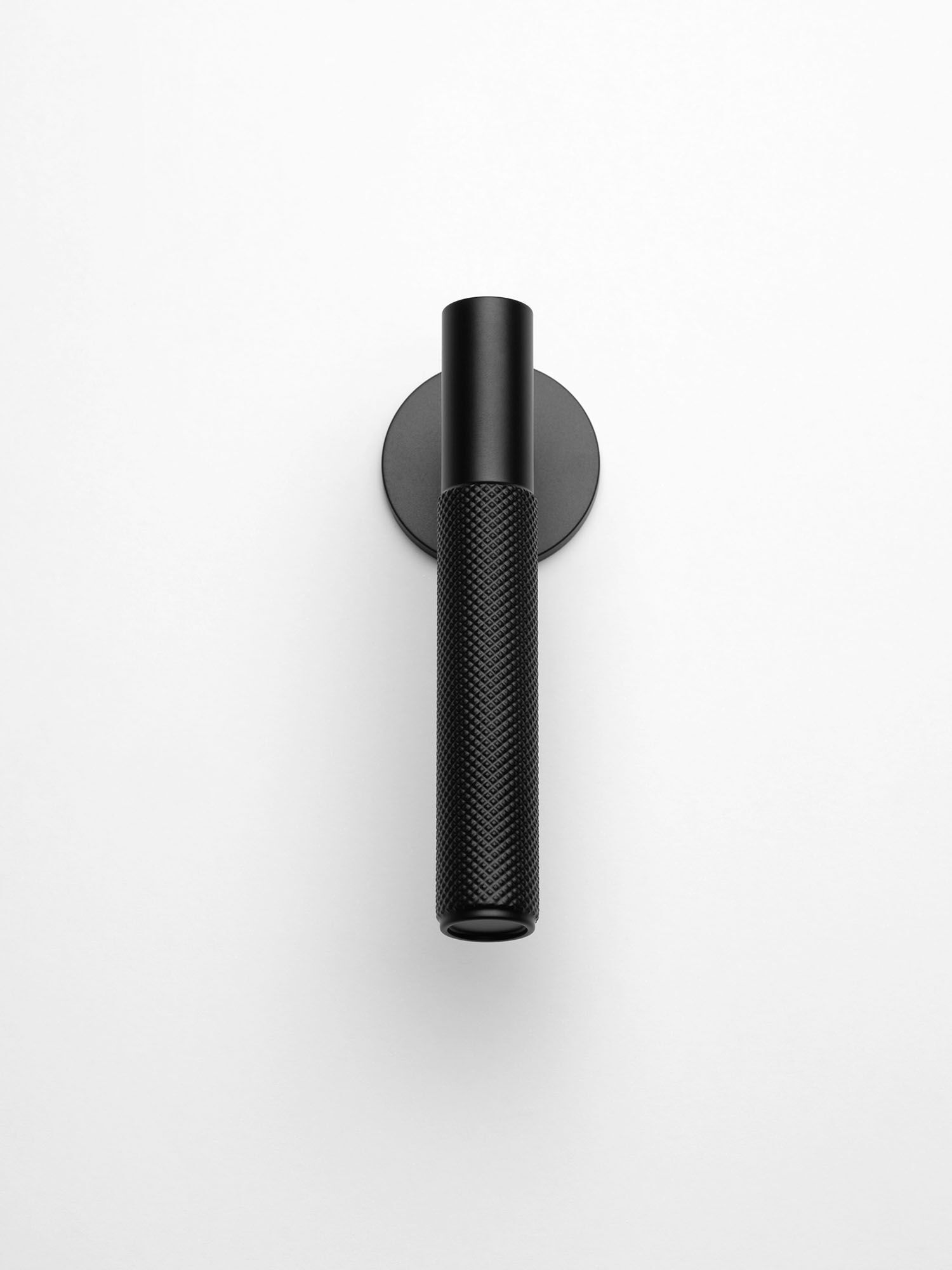 Алюминиевая ручка Dnd Blend AG ARCH-00114644 - Вид №7