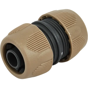 Муфта ремонтная для шланга Hozelock  1/2 дюйма