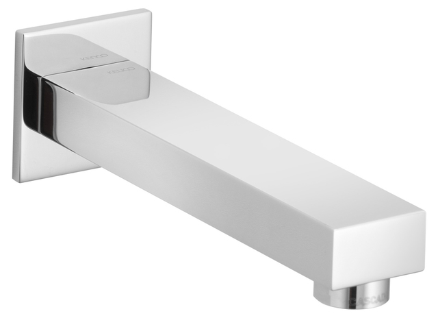 51145050000 Излив для ванны DN 20 KEUCO Edition 11 - Вид №2