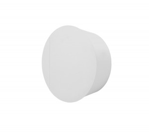 Ex.T Bon Bon Настенный шкаф мятный EXBON16B.CO