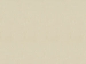 COLORISTICA Портьерная ткань  Жаккард  ArDeco part 2 Бежевый