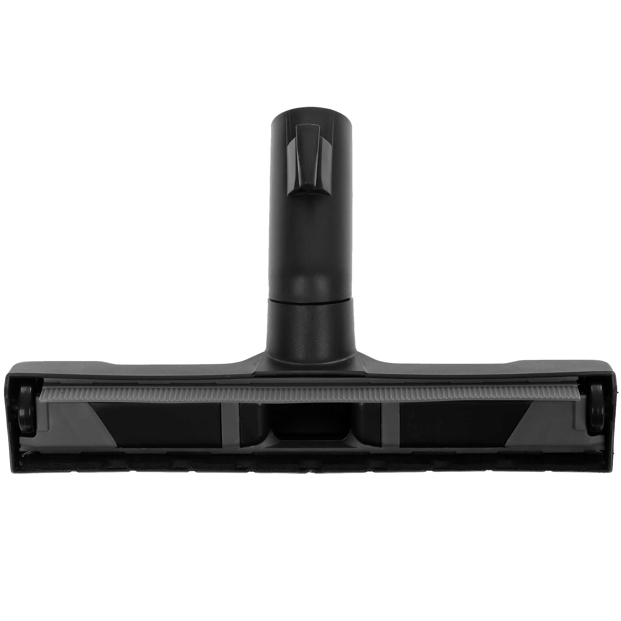 Хозяйственный пылесос  Karcher WD 3 P V-17/4/20 5445502 STDN-0102906 - Вид №10