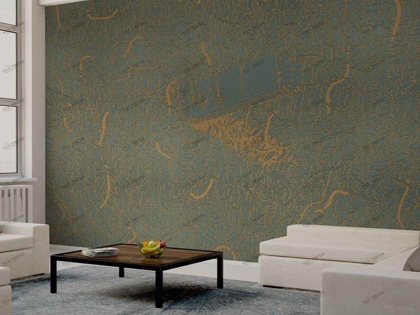 Affreschi & Affreschi Рулонные экологические гипсовые обои Season 1 Kw1906