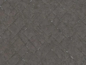 Architects Paper Моющиеся флизелиновые обои Emotion graphic 368816