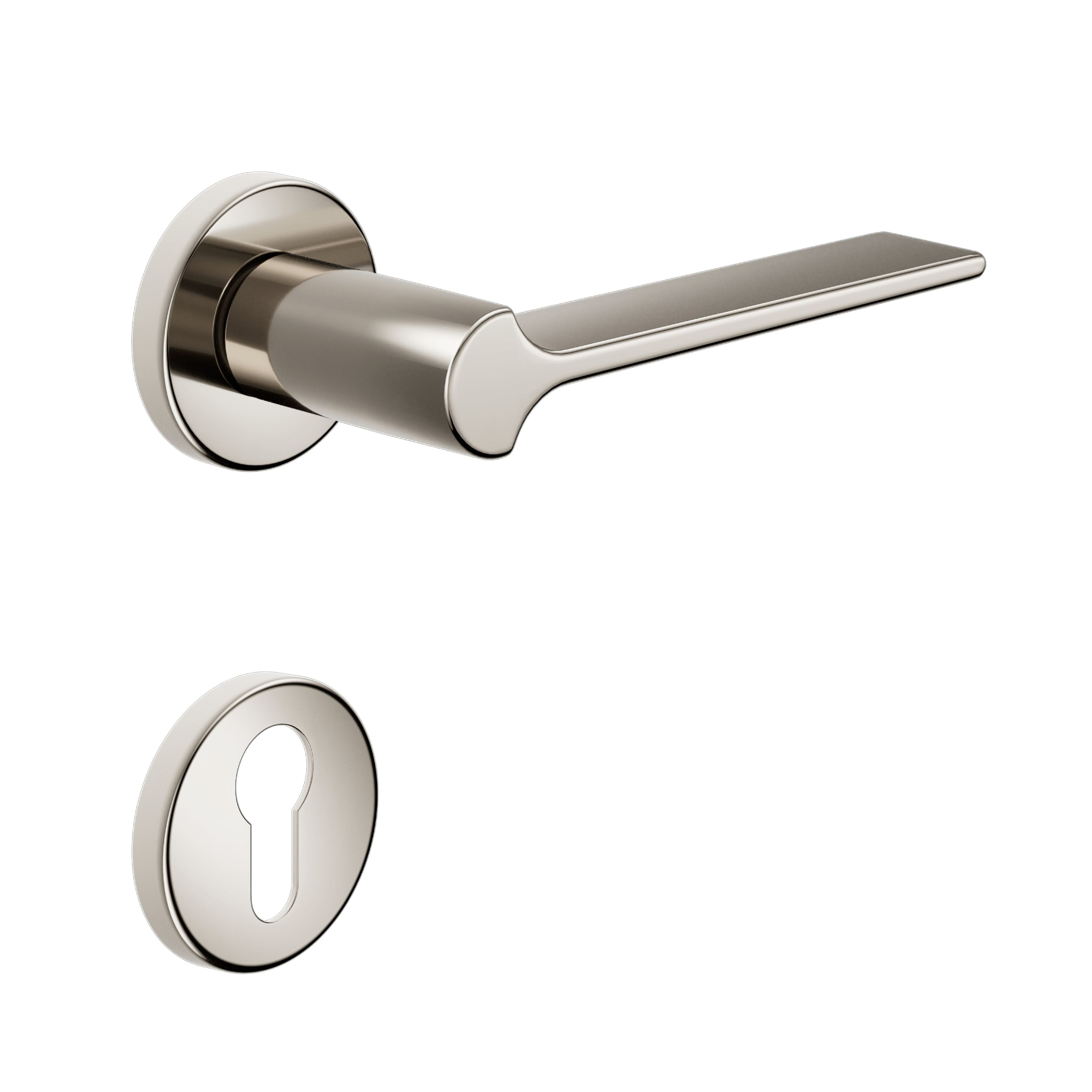 Ручка Dnd GINKGO ARCH-00028131 - Вид №19