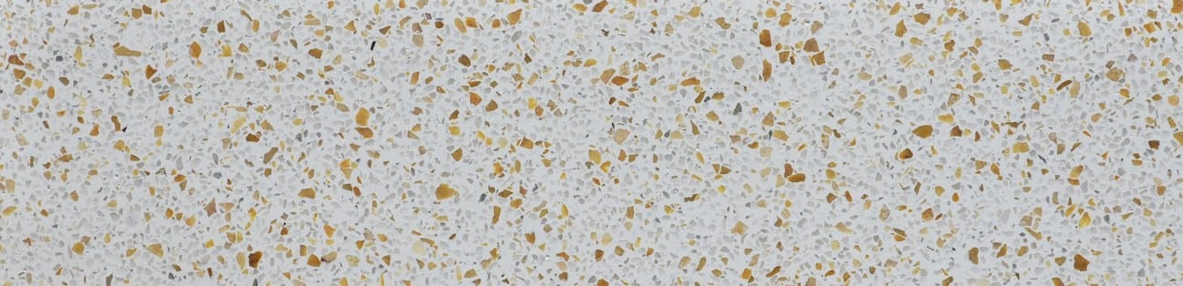 Поддон для душа с противоскользящим напольным покрытием Luxolid® Relax Design VESUVIUS SOLID ARCH-00081144 - Вид №10