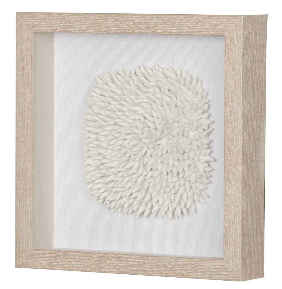 23599A Панно "Форма 1" LAB.Space 