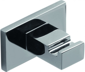 LC27 Крючок COLOMBO LOOK