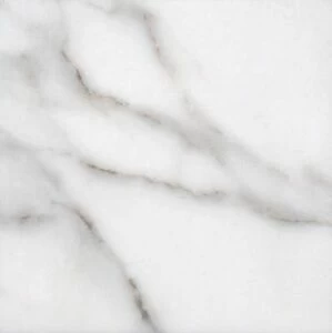 Виндзор светлый лаппатированный 60х60 SG619102R
