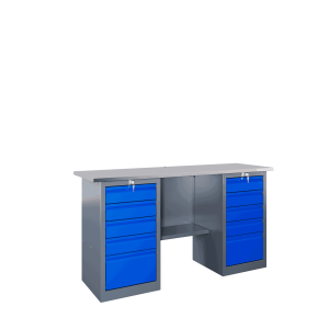 Верстак SLF 161.55.1