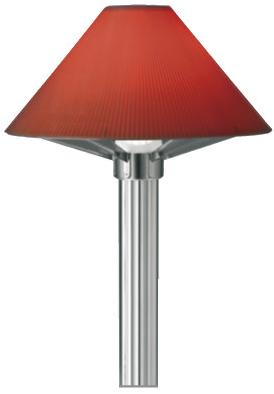 Goccia Illuminazione Столбик свет I-dea sun-id-1477247 - Вид №5