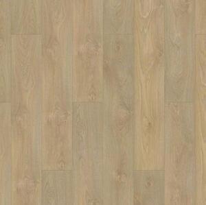 Ламинат Tarkett Беринг