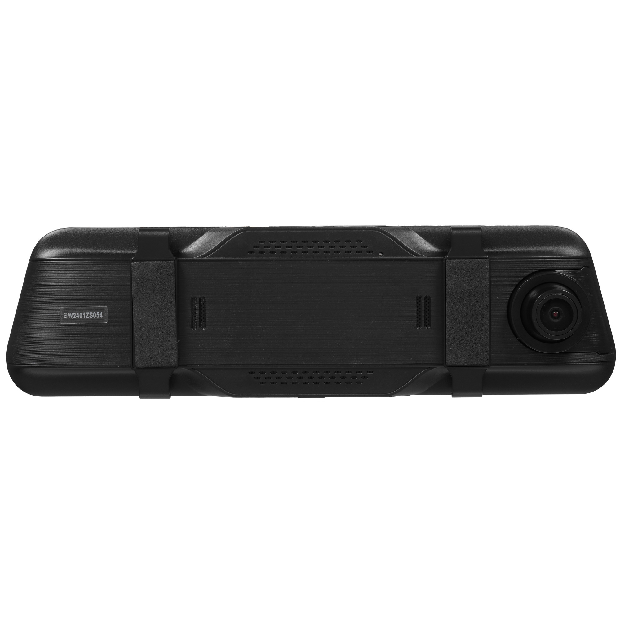 5490808 Видеорегистратор Blackview XZ7 LITE PLUS+ STDN-0149573 - Вид №2