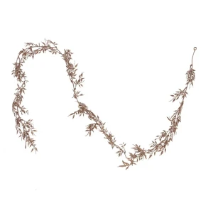 89378965 Гирлянда 936098 175 см STLM-1435188