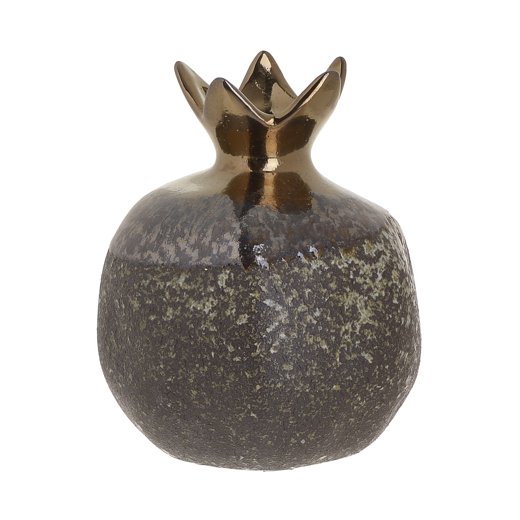 3870515.0006 ГРАНАТ TO4ROOMS  - Вид №1