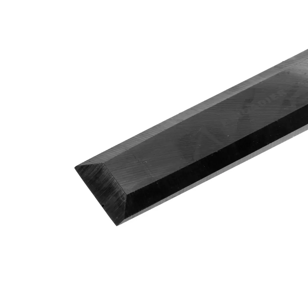 Стамеска ударная Brigadier 32 мм с двухкомпонентной эргономичной ручкой STLM-2064131 - Вид №1