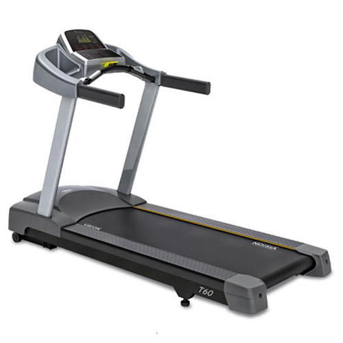 T60 Беговая дорожка t60 Vision 