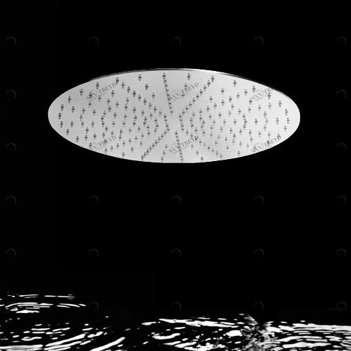 Душевая головка Ø 300 SOFFGAT300_IXL Geda Nextage Shower Heads Душевая головка Shower Heads SOFFGAT300IXL