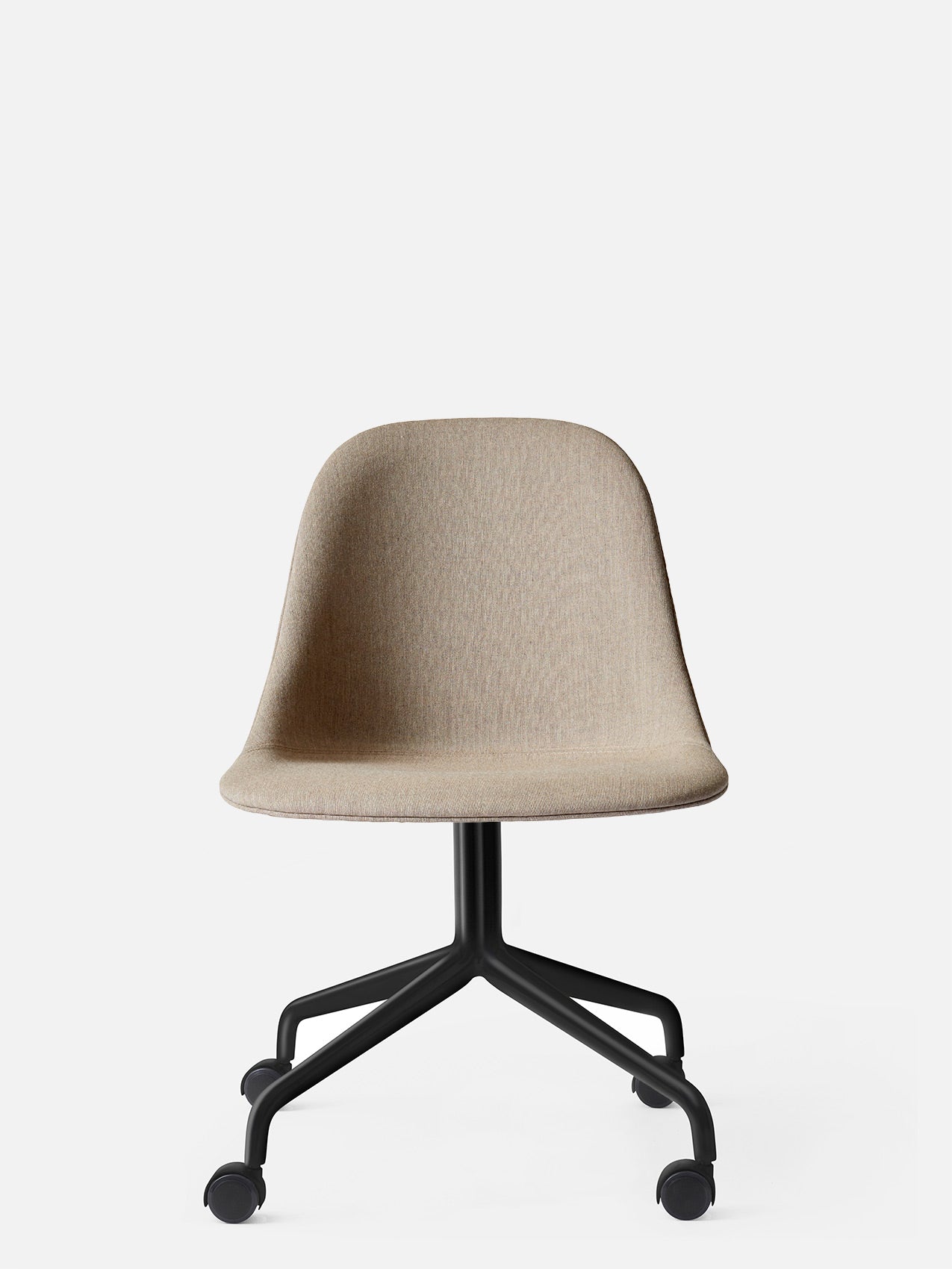 9394002-006E05ZZ Боковой стул Harbour, обитый LuceLight  - Вид №42