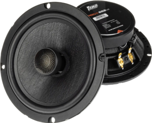 9248128 Коаксиальная акустическая система AMP PRO X 652 v2