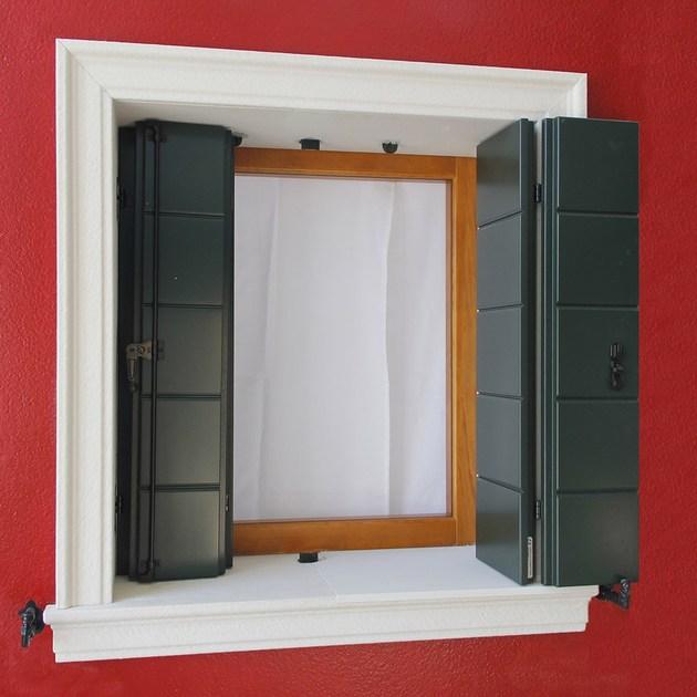 Eleni Системы крепления к стенам с внешней изоляцией sun-id-1435900 - Вид №5