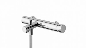 T1.30 Смеситель для ванны Waterrevolution Line FLOW